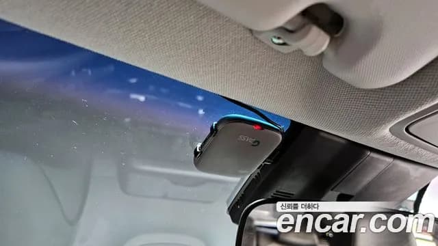 2018 Hyundai Kona 1.6 Turbo 2WD Sold VIN KMHK4815GJU266015 – trunk area 2018 Hyundai Kona 1.6 Turbo 2WD Sold VIN KMHK4815GJU266015 – trunk area