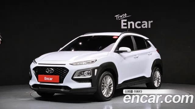 2018 Hyundai Kona 1.6 Turbo 2WD Sold VIN KMHK4815GJU266015 – photo 11 2018 Hyundai Kona 1.6 Turbo 2WD Sold VIN KMHK4815GJU266015 – photo 11