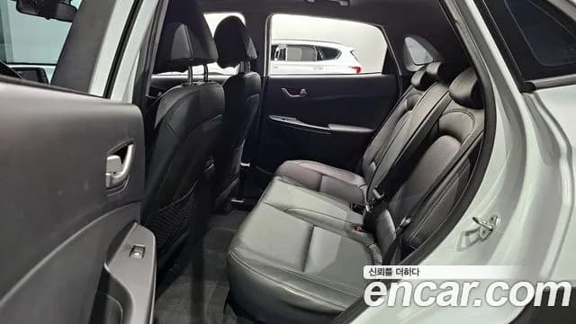 2018 Hyundai Kona 1.6 Turbo 2WD Sold VIN KMHK4815GJU266015 – photo 28 2018 Hyundai Kona 1.6 Turbo 2WD Sold VIN KMHK4815GJU266015 – photo 28