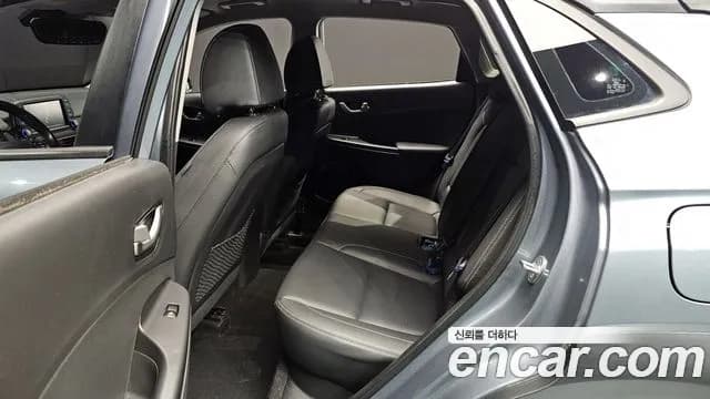 2019 Hyundai Kona 1.6 Turbo 2WD Sold VIN KMHK4815GKU306968 – dashboard 2019 Hyundai Kona 1.6 Turbo 2WD Sold VIN KMHK4815GKU306968 – dashboard