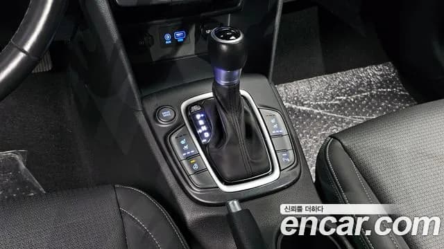 2019 Hyundai Kona 1.6 Turbo 2WD Sold VIN KMHK4815GKU306968 – interior seats 2019 Hyundai Kona 1.6 Turbo 2WD Sold VIN KMHK4815GKU306968 – interior seats