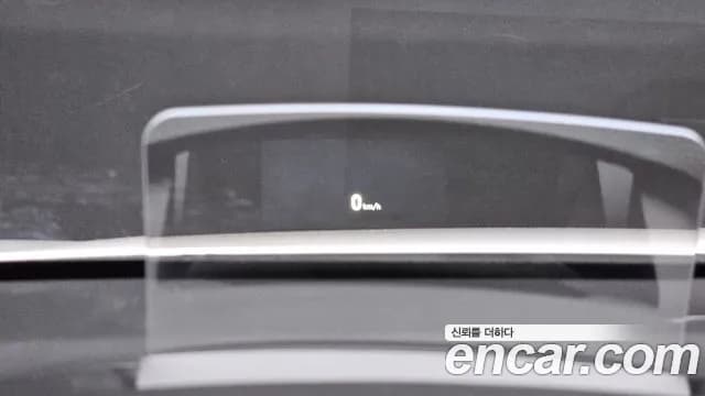 2019 Hyundai Kona 1.6 Turbo 2WD Sold VIN KMHK4815GKU369476 – front exterior 2019 Hyundai Kona 1.6 Turbo 2WD Sold VIN KMHK4815GKU369476 – front exterior