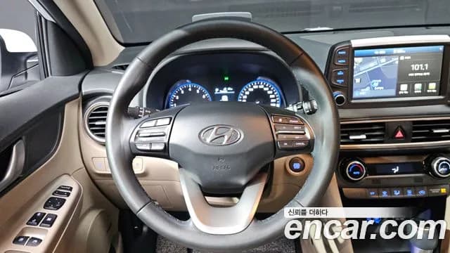 2019 Hyundai Kona 1.6 Turbo 2WD Sold VIN KMHK4815GKU369476 – exterior detail 2019 Hyundai Kona 1.6 Turbo 2WD Sold VIN KMHK4815GKU369476 – exterior detail