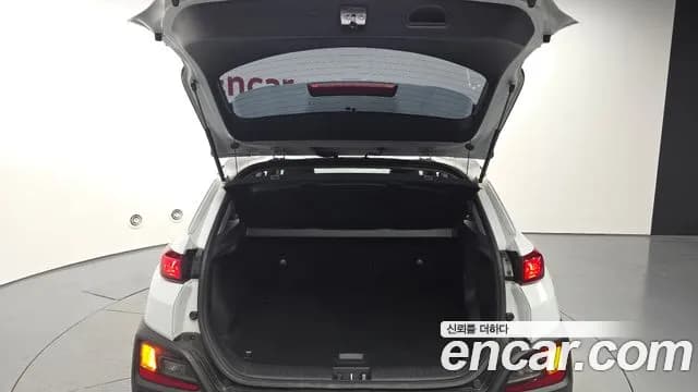 2019 Hyundai Kona 1.6 Turbo 2WD Sold VIN KMHK4815GKU382238 – front exterior 2019 Hyundai Kona 1.6 Turbo 2WD Sold VIN KMHK4815GKU382238 – front exterior