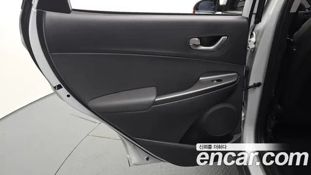 2019 Hyundai Kona 1.6 Turbo 2WD Sold VIN KMHK4815GKU382238 – dashboard 2019 Hyundai Kona 1.6 Turbo 2WD Sold VIN KMHK4815GKU382238 – dashboard