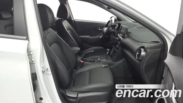 2019 Hyundai Kona 1.6 Turbo 2WD Sold VIN KMHK4815GKU382238 – undercarriage 2019 Hyundai Kona 1.6 Turbo 2WD Sold VIN KMHK4815GKU382238 – undercarriage