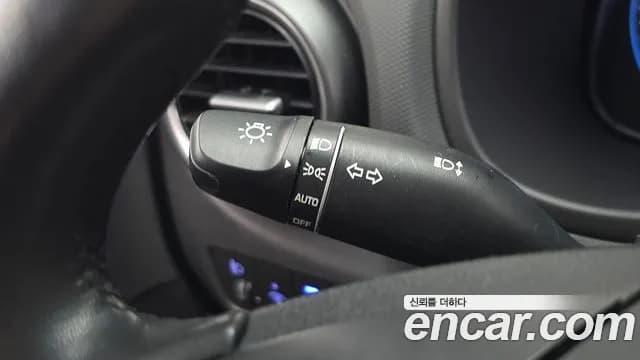 2019 Hyundai Kona 1.6 Turbo 2WD Sold VIN KMHK4815GKU382238 – photo 15 2019 Hyundai Kona 1.6 Turbo 2WD Sold VIN KMHK4815GKU382238 – photo 15