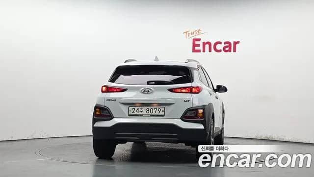 2019 Hyundai Kona 1.6 Turbo 2WD Sold VIN KMHK4815GKU382238 – photo 25 2019 Hyundai Kona 1.6 Turbo 2WD Sold VIN KMHK4815GKU382238 – photo 25