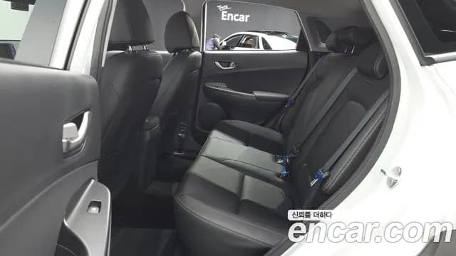 2019 Hyundai Kona 1.6 Turbo 2WD Sold VIN KMHK4815GKU382238 – photo 28 2019 Hyundai Kona 1.6 Turbo 2WD Sold VIN KMHK4815GKU382238 – photo 28