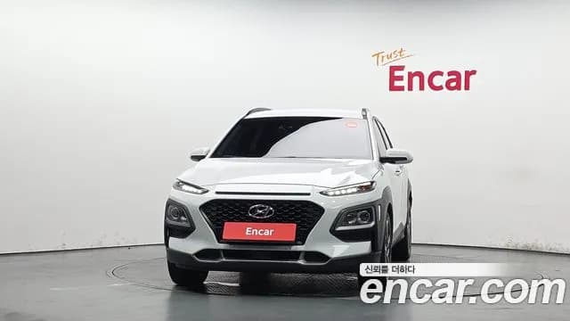 2019 Hyundai Kona 1.6 Turbo 2WD Sold VIN KMHK4815GKU382238 – photo 29 2019 Hyundai Kona 1.6 Turbo 2WD Sold VIN KMHK4815GKU382238 – photo 29