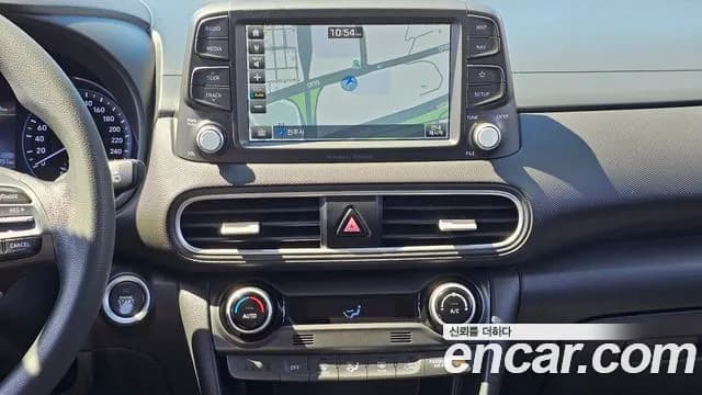 2019 Hyundai Kona 1.6 Turbo 2WD Sold VIN KMHK4815GKU387222 – engine bay 2019 Hyundai Kona 1.6 Turbo 2WD Sold VIN KMHK4815GKU387222 – engine bay