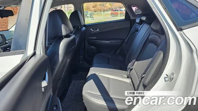 2019 Hyundai Kona 1.6 Turbo 2WD Sold VIN KMHK4815GKU387222 – photo 14 2019 Hyundai Kona 1.6 Turbo 2WD Sold VIN KMHK4815GKU387222 – photo 14