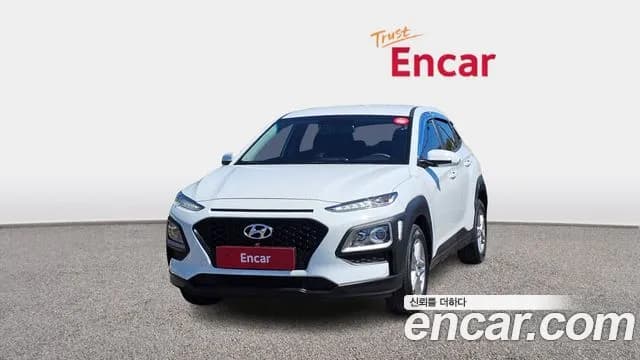 2019 Hyundai Kona 1.6 Turbo 2WD Sold VIN KMHK4815GKU387222 – photo 15 2019 Hyundai Kona 1.6 Turbo 2WD Sold VIN KMHK4815GKU387222 – photo 15