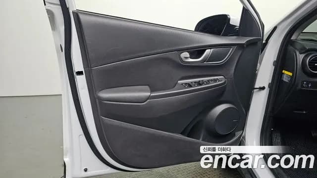 2019 Hyundai Kona 1.6 Turbo 2WD Sold VIN KMHK4815GKU410593 – front exterior 2019 Hyundai Kona 1.6 Turbo 2WD Sold VIN KMHK4815GKU410593 – front exterior