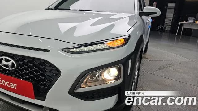 2019 Hyundai Kona 1.6 Turbo 2WD Sold VIN KMHK4815GKU410593 – engine bay 2019 Hyundai Kona 1.6 Turbo 2WD Sold VIN KMHK4815GKU410593 – engine bay