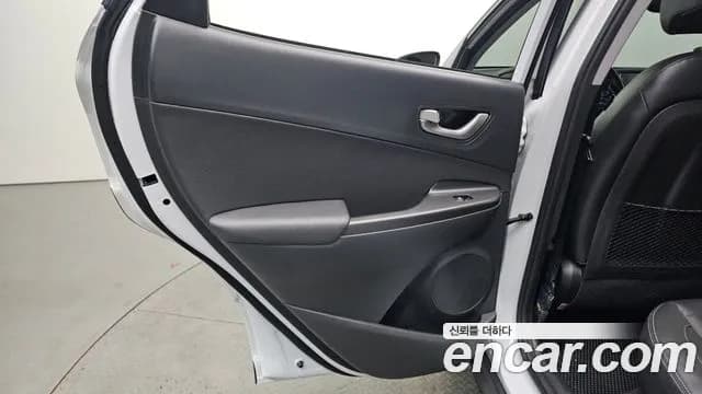 2019 Hyundai Kona 1.6 Turbo 2WD Sold VIN KMHK4815GKU410593 – undercarriage 2019 Hyundai Kona 1.6 Turbo 2WD Sold VIN KMHK4815GKU410593 – undercarriage