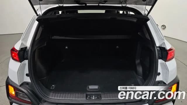 2019 Hyundai Kona 1.6 Turbo 2WD Sold VIN KMHK4815GKU410593 – odometer reading 2019 Hyundai Kona 1.6 Turbo 2WD Sold VIN KMHK4815GKU410593 – odometer reading