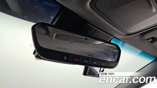 2019 Hyundai Kona 1.6 Turbo 2WD Sold VIN KMHK4815GKU410593 – photo 15 2019 Hyundai Kona 1.6 Turbo 2WD Sold VIN KMHK4815GKU410593 – photo 15