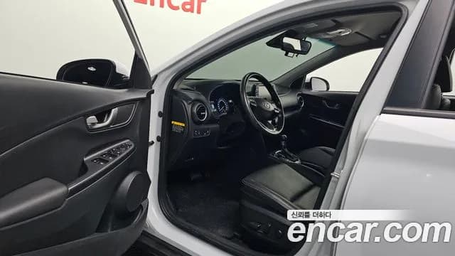 2019 Hyundai Kona 1.6 Turbo 2WD Sold VIN KMHK4815GKU410593 – photo 24 2019 Hyundai Kona 1.6 Turbo 2WD Sold VIN KMHK4815GKU410593 – photo 24