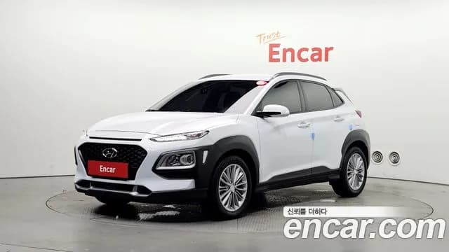 2019 Hyundai Kona 1.6 Turbo 2WD Sold VIN KMHK4815GKU410593 – photo 27 2019 Hyundai Kona 1.6 Turbo 2WD Sold VIN KMHK4815GKU410593 – photo 27