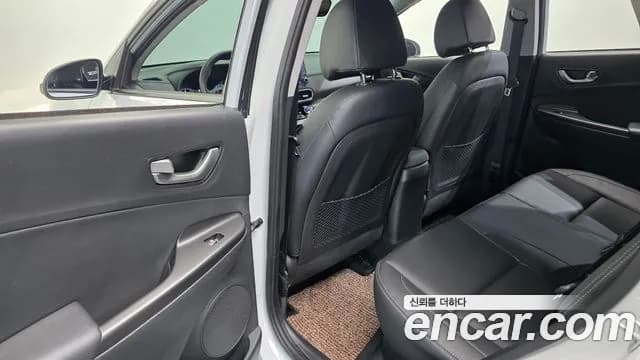 2019 Hyundai Kona 1.6 Turbo 2WD Sold VIN KMHK4815GKU412665 – exterior detail 2019 Hyundai Kona 1.6 Turbo 2WD Sold VIN KMHK4815GKU412665 – exterior detail