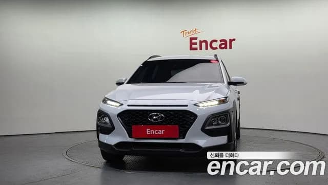 2019 Hyundai Kona 1.6 Turbo 2WD Sold VIN KMHK4815GKU412665 – photo 15 2019 Hyundai Kona 1.6 Turbo 2WD Sold VIN KMHK4815GKU412665 – photo 15