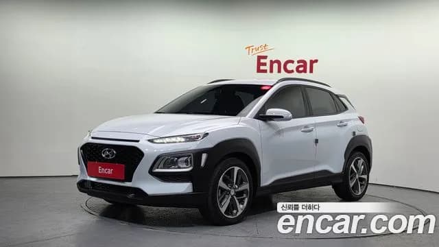2019 Hyundai Kona 1.6 Turbo 2WD Sold VIN KMHK4815GKU412665 – photo 16 2019 Hyundai Kona 1.6 Turbo 2WD Sold VIN KMHK4815GKU412665 – photo 16