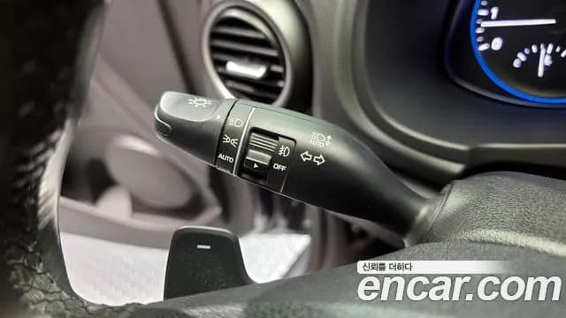 2020 Hyundai Kona 1.6 Turbo 2WD Sold VIN KMHK4815GLU445810 – dashboard 2020 Hyundai Kona 1.6 Turbo 2WD Sold VIN KMHK4815GLU445810 – dashboard