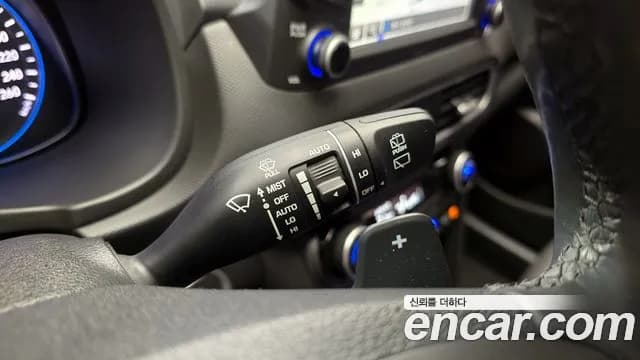 2020 Hyundai Kona 1.6 Turbo 2WD Sold VIN KMHK4815GLU445810 – undercarriage 2020 Hyundai Kona 1.6 Turbo 2WD Sold VIN KMHK4815GLU445810 – undercarriage