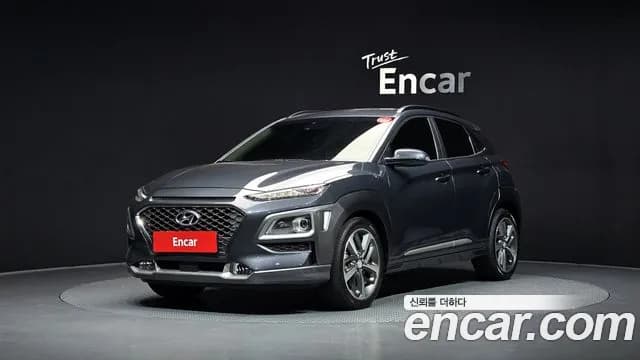 2020 Hyundai Kona 1.6 Turbo 2WD Sold VIN KMHK4815GLU445810 – photo 30 2020 Hyundai Kona 1.6 Turbo 2WD Sold VIN KMHK4815GLU445810 – photo 30