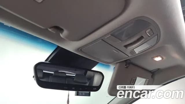 2020 Hyundai Kona 1.6 Turbo 2WD Sold VIN KMHK4815GLU451355 – dashboard 2020 Hyundai Kona 1.6 Turbo 2WD Sold VIN KMHK4815GLU451355 – dashboard