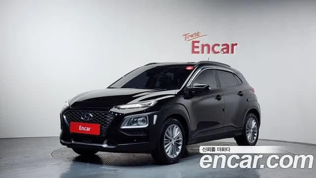 2020 Hyundai Kona 1.6 Turbo 2WD Sold VIN KMHK4815GLU451355 – interior seats 2020 Hyundai Kona 1.6 Turbo 2WD Sold VIN KMHK4815GLU451355 – interior seats