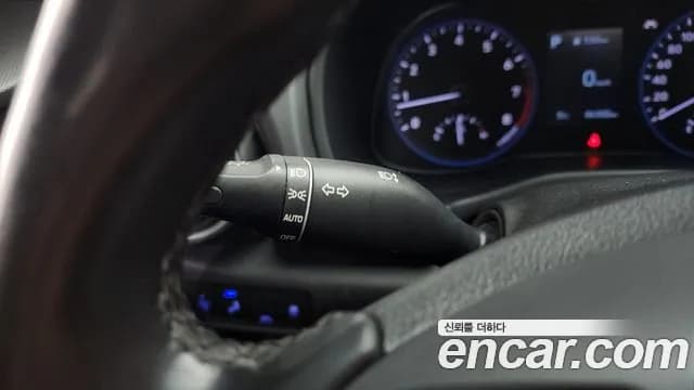 2020 Hyundai Kona 1.6 Turbo 2WD Sold VIN KMHK4815GLU451355 – exterior detail 2020 Hyundai Kona 1.6 Turbo 2WD Sold VIN KMHK4815GLU451355 – exterior detail