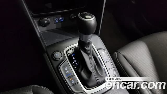 2020 Hyundai Kona 1.6 Turbo 2WD Sold VIN KMHK4815GLU451355 – photo 13 2020 Hyundai Kona 1.6 Turbo 2WD Sold VIN KMHK4815GLU451355 – photo 13