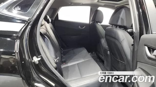 2020 Hyundai Kona 1.6 Turbo 2WD Sold VIN KMHK4815GLU451355 – photo 14 2020 Hyundai Kona 1.6 Turbo 2WD Sold VIN KMHK4815GLU451355 – photo 14