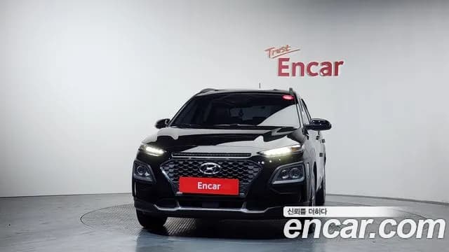 2020 Hyundai Kona 1.6 Turbo 2WD Sold VIN KMHK4815GLU451355 – photo 15 2020 Hyundai Kona 1.6 Turbo 2WD Sold VIN KMHK4815GLU451355 – photo 15