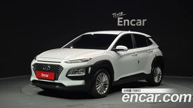 2020 Hyundai Kona 1.6 Turbo 2WD Sold VIN KMHK4815GLU462486 – interior seats 2020 Hyundai Kona 1.6 Turbo 2WD Sold VIN KMHK4815GLU462486 – interior seats