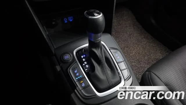 2020 Hyundai Kona 1.6 Turbo 2WD Sold VIN KMHK4815GLU462486 – exterior detail 2020 Hyundai Kona 1.6 Turbo 2WD Sold VIN KMHK4815GLU462486 – exterior detail