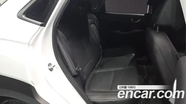 2020 Hyundai Kona 1.6 Turbo 2WD Sold VIN KMHK4815GLU462486 – photo 11 2020 Hyundai Kona 1.6 Turbo 2WD Sold VIN KMHK4815GLU462486 – photo 11