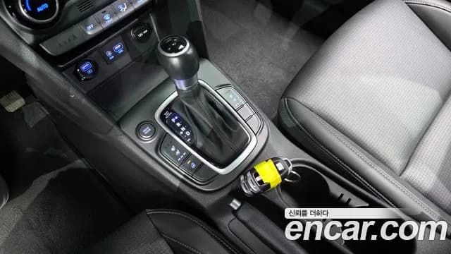 2020 Hyundai Kona 1.6 Turbo 2WD Sold VIN KMHK4815GLU494647 – engine bay 2020 Hyundai Kona 1.6 Turbo 2WD Sold VIN KMHK4815GLU494647 – engine bay