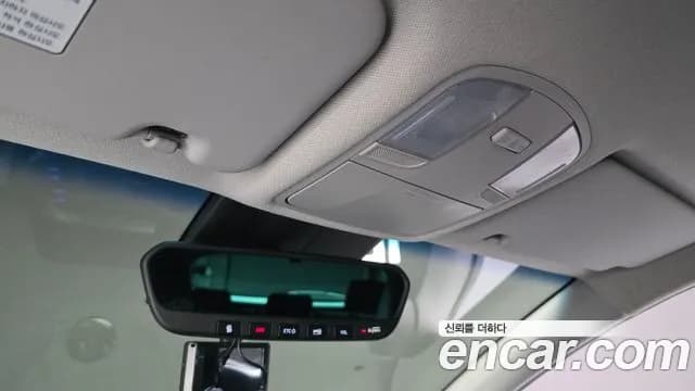 2020 Hyundai Kona 1.6 Turbo 2WD Sold VIN KMHK4815GLU494647 – exterior detail 2020 Hyundai Kona 1.6 Turbo 2WD Sold VIN KMHK4815GLU494647 – exterior detail