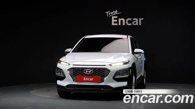 2020 Hyundai Kona 1.6 Turbo 2WD Sold VIN KMHK4815GLU494647 – photo 23 2020 Hyundai Kona 1.6 Turbo 2WD Sold VIN KMHK4815GLU494647 – photo 23