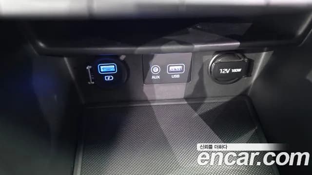 2020 Hyundai Kona 1.6 Turbo 2WD Sold VIN KMHK4815GLU494647 – photo 31 2020 Hyundai Kona 1.6 Turbo 2WD Sold VIN KMHK4815GLU494647 – photo 31