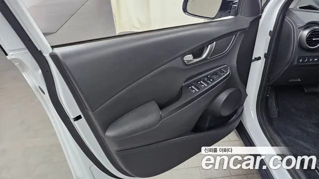 2020 Hyundai Kona 1.6 Turbo 2WD Sold VIN KMHK4815GLU529502 – front exterior 2020 Hyundai Kona 1.6 Turbo 2WD Sold VIN KMHK4815GLU529502 – front exterior