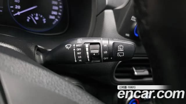 2020 Hyundai Kona 1.6 Turbo 2WD Sold VIN KMHK4815GLU564199 – exterior detail 2020 Hyundai Kona 1.6 Turbo 2WD Sold VIN KMHK4815GLU564199 – exterior detail