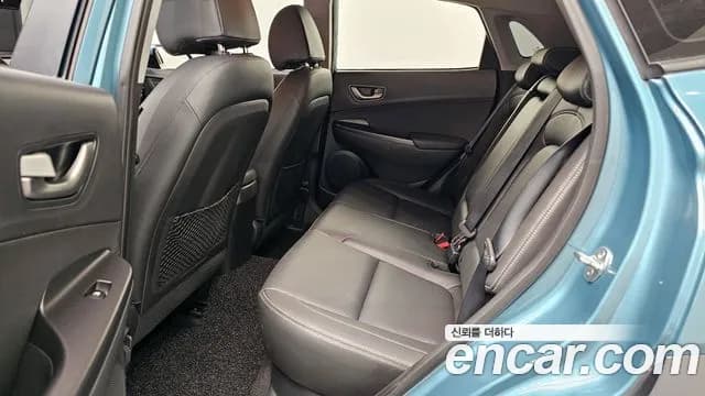 2020 Hyundai Kona 1.6 Turbo 2WD Sold VIN KMHK4815GLU570419 – dashboard 2020 Hyundai Kona 1.6 Turbo 2WD Sold VIN KMHK4815GLU570419 – dashboard