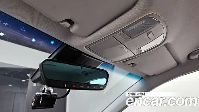 2020 Hyundai Kona 1.6 Turbo 2WD Sold VIN KMHK4815GLU570419 – trunk area 2020 Hyundai Kona 1.6 Turbo 2WD Sold VIN KMHK4815GLU570419 – trunk area