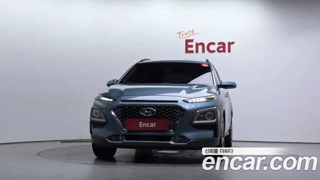 2020 Hyundai Kona 1.6 Turbo 2WD Sold VIN KMHK4815GLU570419 – odometer reading 2020 Hyundai Kona 1.6 Turbo 2WD Sold VIN KMHK4815GLU570419 – odometer reading