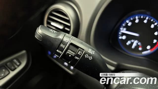 2020 Hyundai Kona 1.6 Turbo 2WD Sold VIN KMHK4815GLU570419 – photo 12 2020 Hyundai Kona 1.6 Turbo 2WD Sold VIN KMHK4815GLU570419 – photo 12