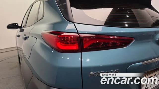 2020 Hyundai Kona 1.6 Turbo 2WD Sold VIN KMHK4815GLU570419 – photo 15 2020 Hyundai Kona 1.6 Turbo 2WD Sold VIN KMHK4815GLU570419 – photo 15